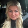 Gábina Kovaříková