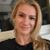 Jarmila Hlaváčová