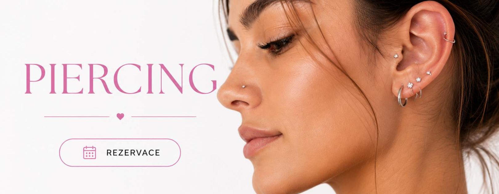 piercing-helix-tragus-daith-conch-lobes-belly-nostril-liberec